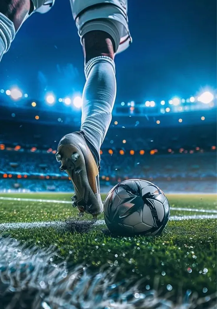 India's Trusted Online Football Betting ID Provider